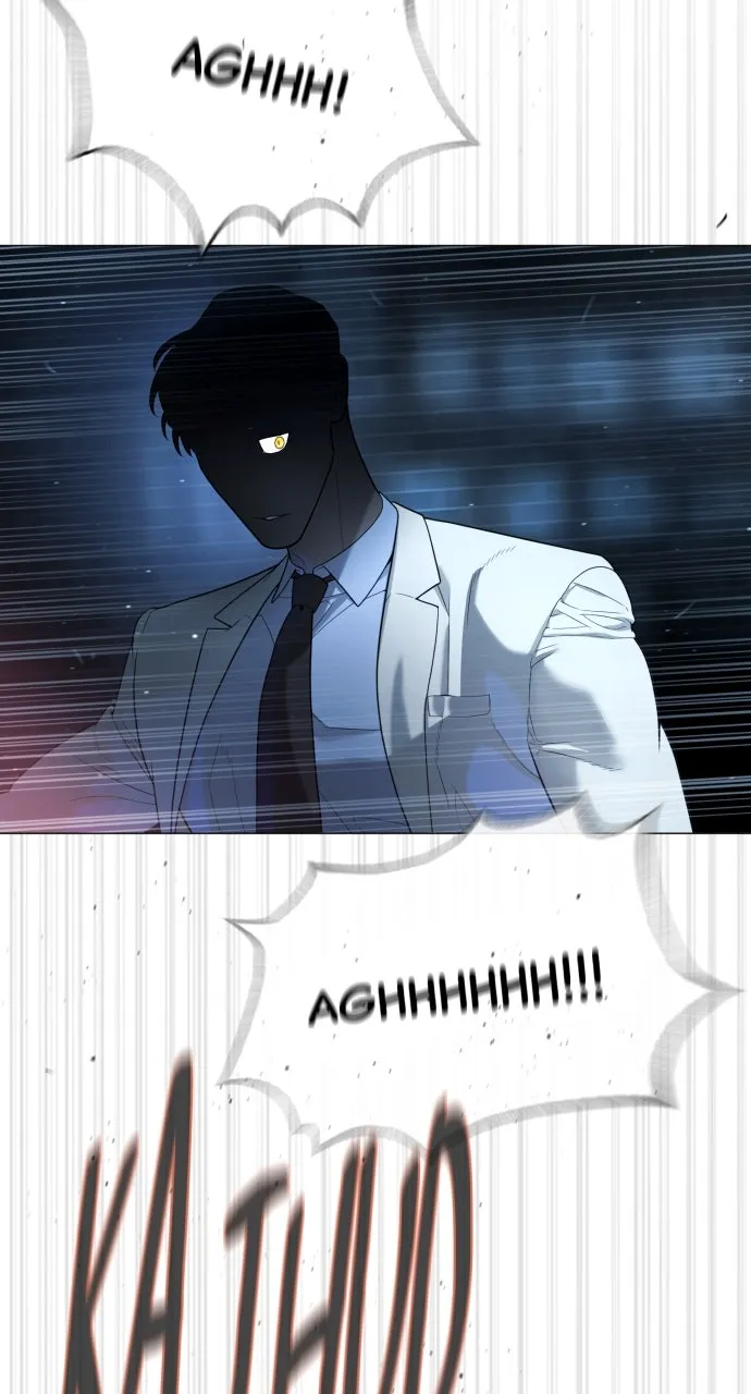 Read Killer Peter chapter 58 image 55 on Lezhin