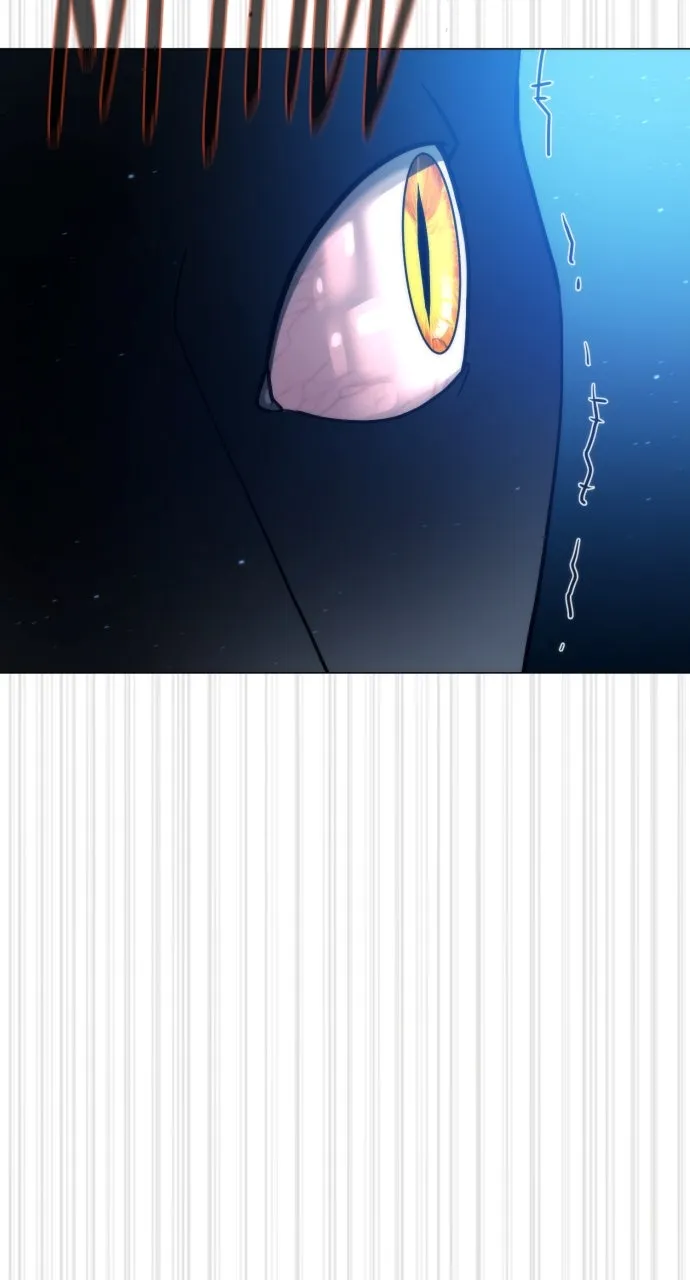 Read Killer Peter chapter 58 image 56 on Lezhin
