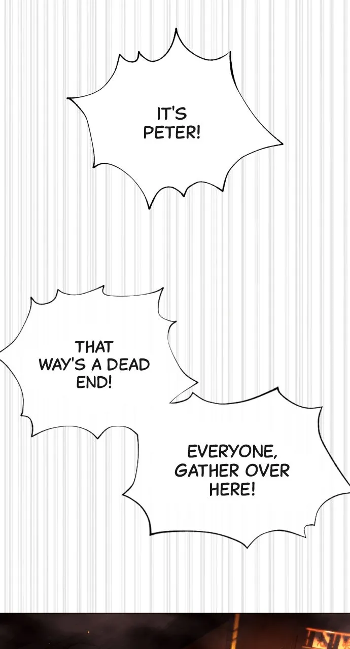 Read Killer Peter chapter 58 image 57 on Lezhin