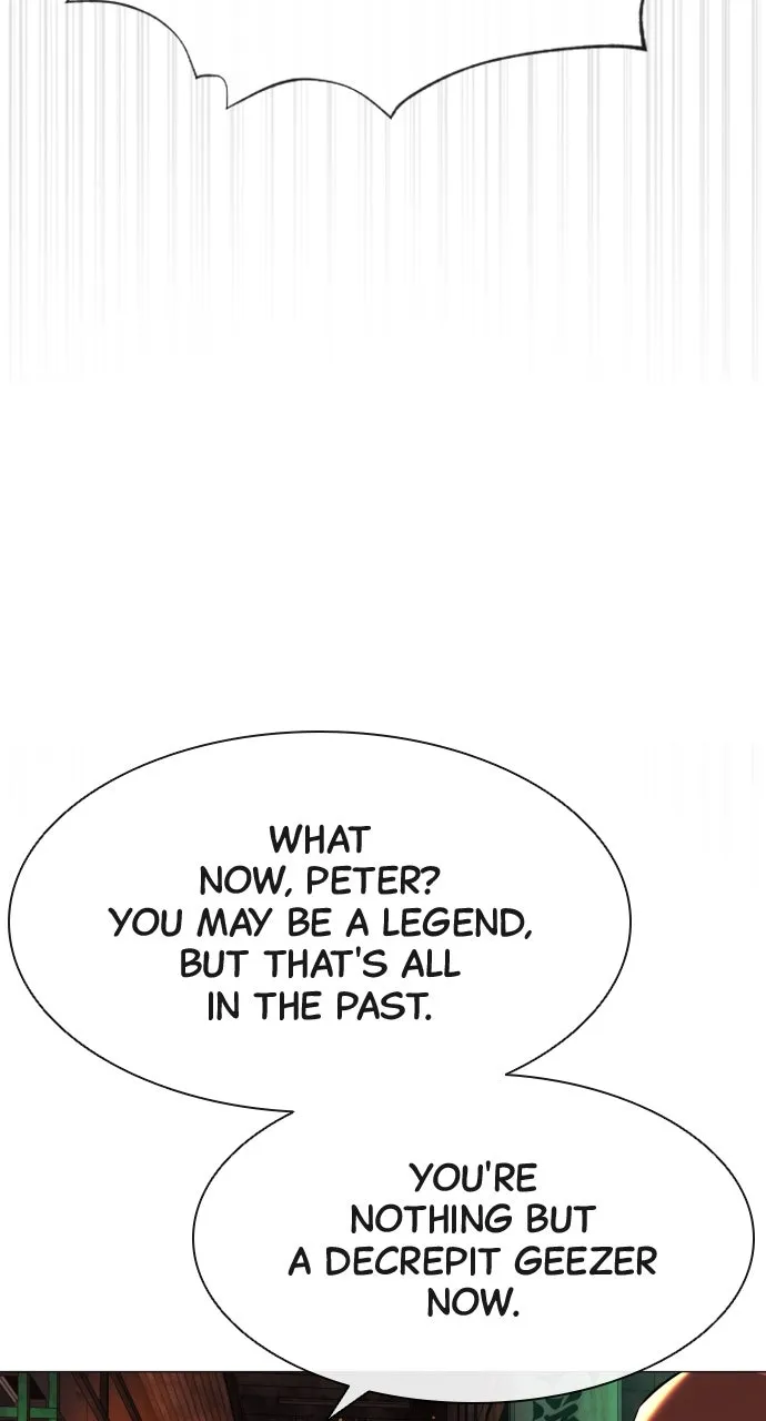 Read Killer Peter chapter 58 image 59 on Lezhin
