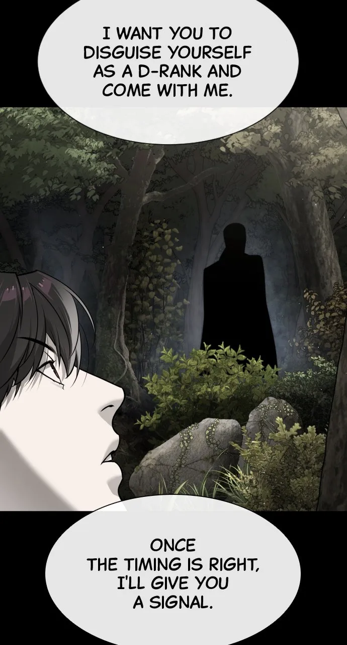 Read Killer Peter chapter 58 image 6 on Lezhin