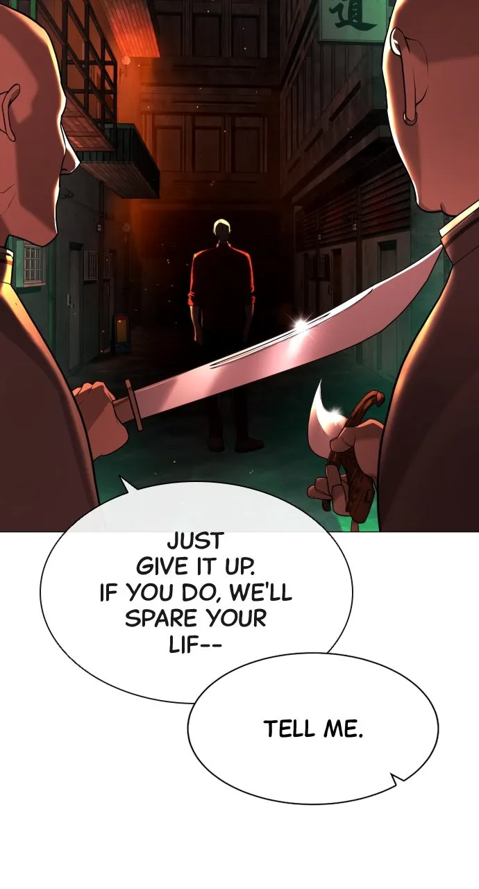 Read Killer Peter chapter 58 image 60 on Lezhin