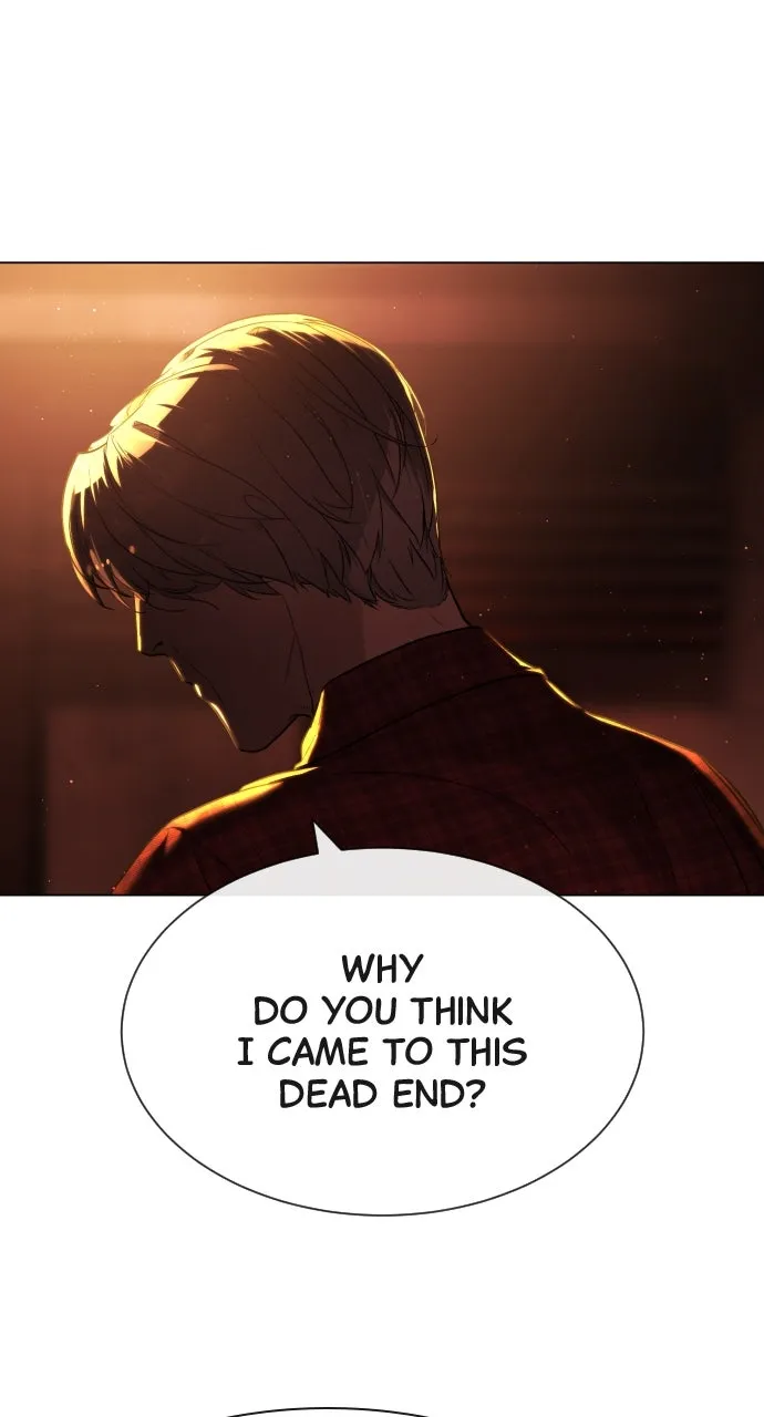 Read Killer Peter chapter 58 image 61 on Lezhin