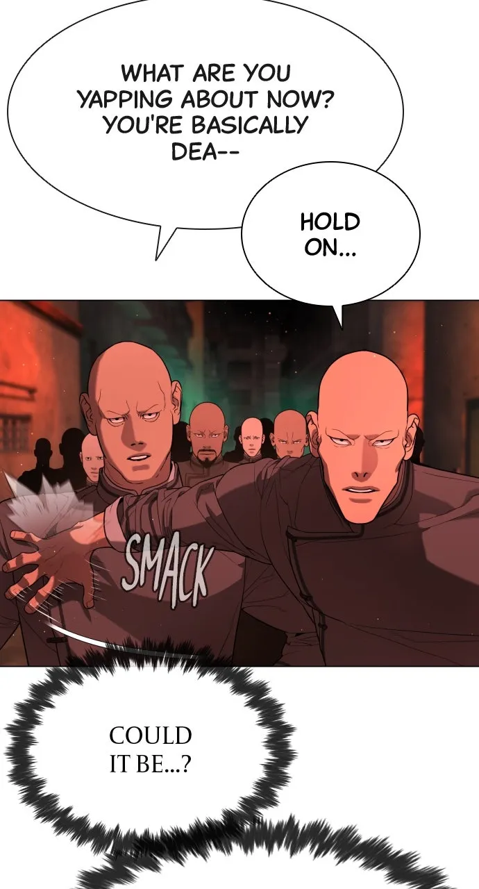 Read Killer Peter chapter 58 image 62 on Lezhin