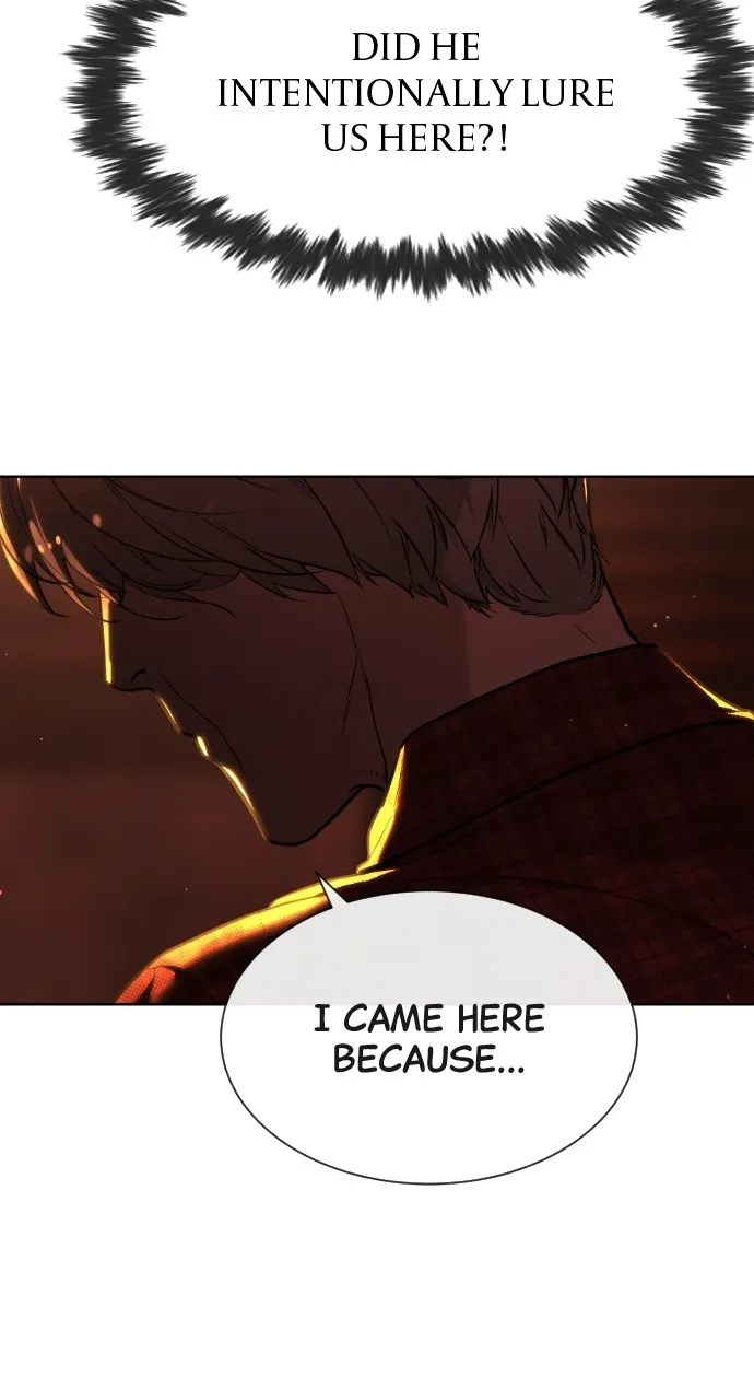 Read Killer Peter chapter 58 image 63 on Lezhin