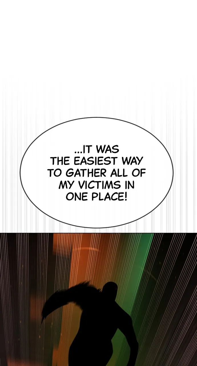 Read Killer Peter chapter 58 image 64 on Lezhin