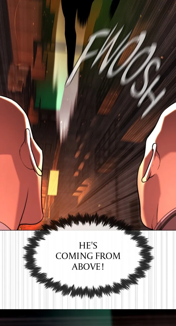 Read Killer Peter chapter 58 image 65 on Lezhin
