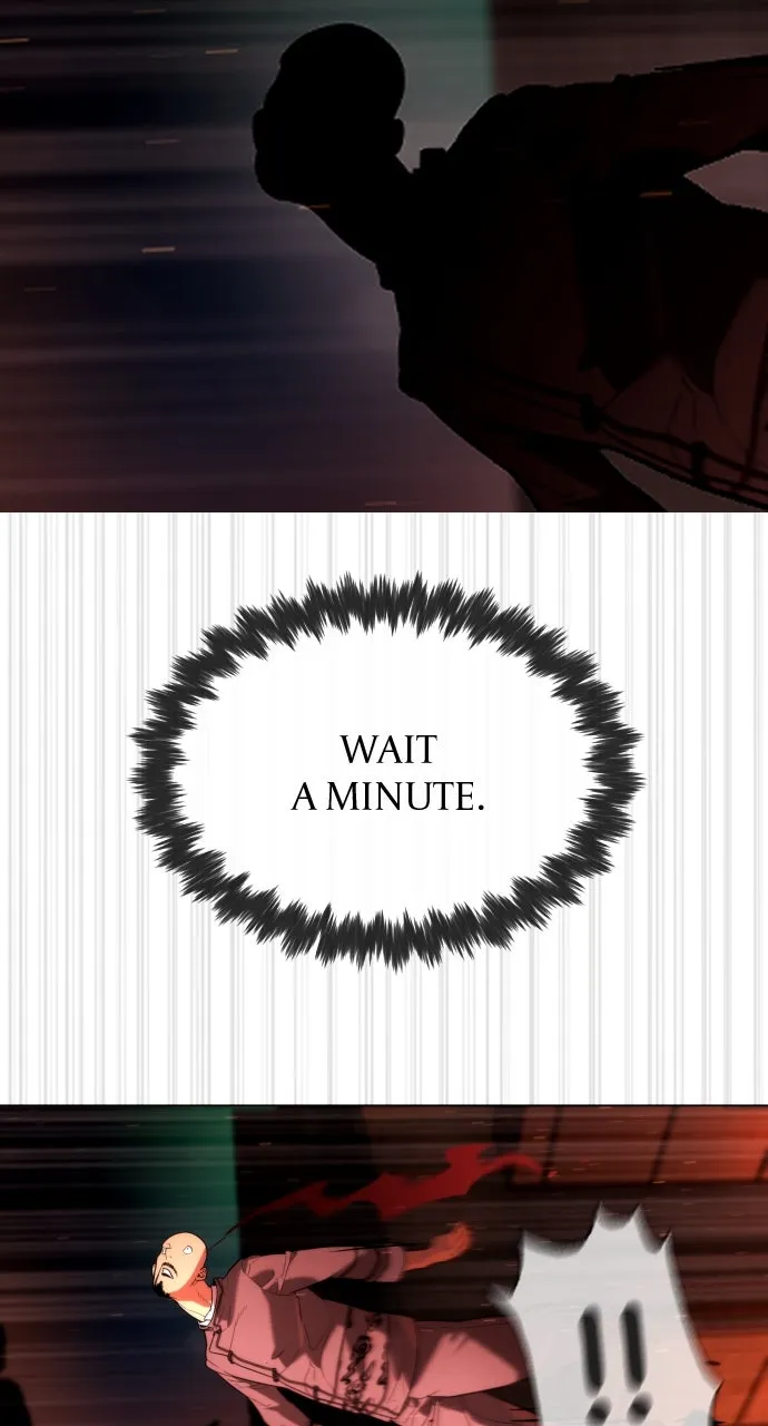 Read Killer Peter chapter 58 image 66 on Lezhin