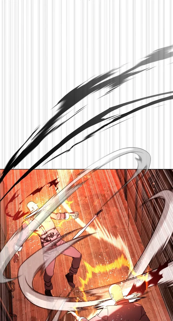 Read Killer Peter chapter 58 image 68 on Lezhin