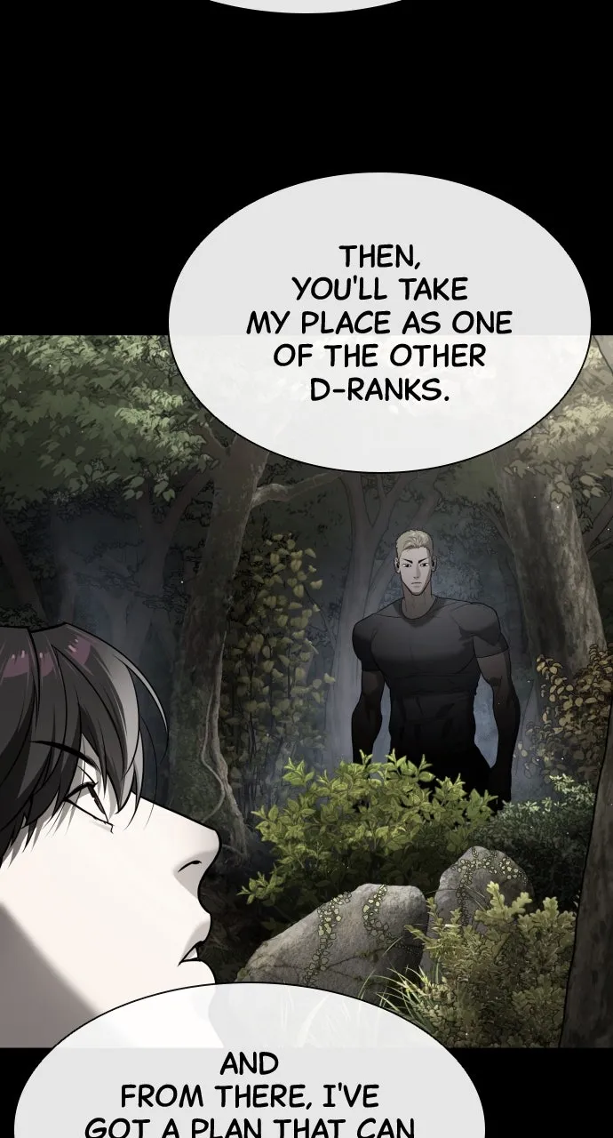 Read Killer Peter chapter 58 image 7 on Lezhin