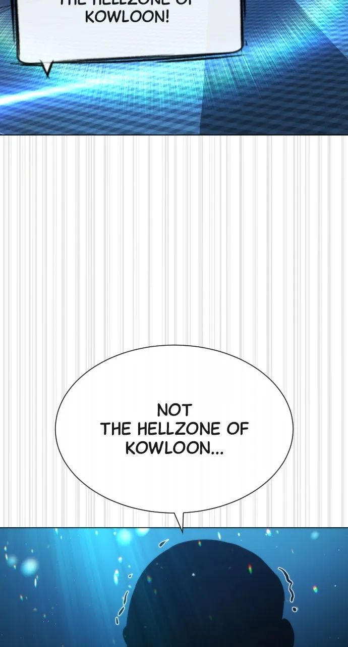Read Killer Peter chapter 58 image 73 on Lezhin