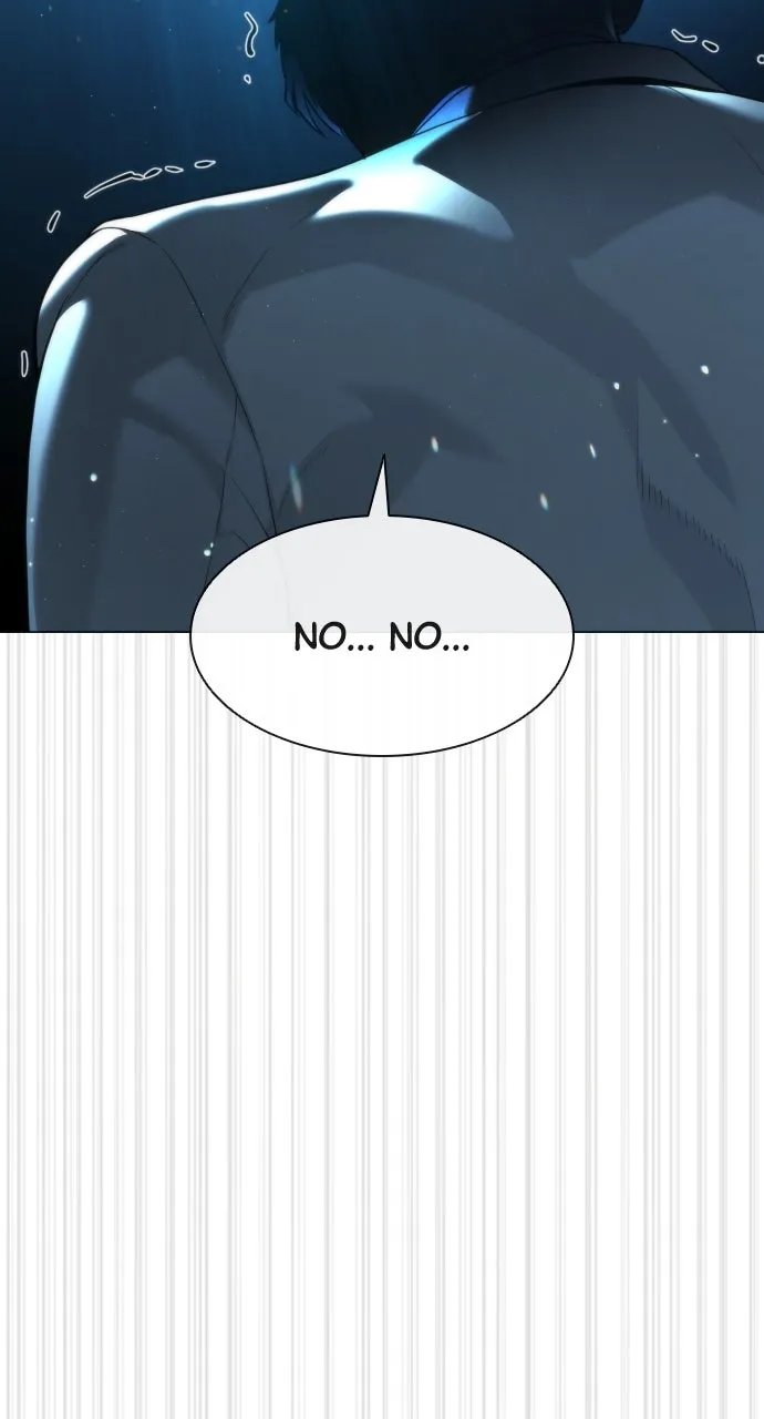 Read Killer Peter chapter 58 image 74 on Lezhin