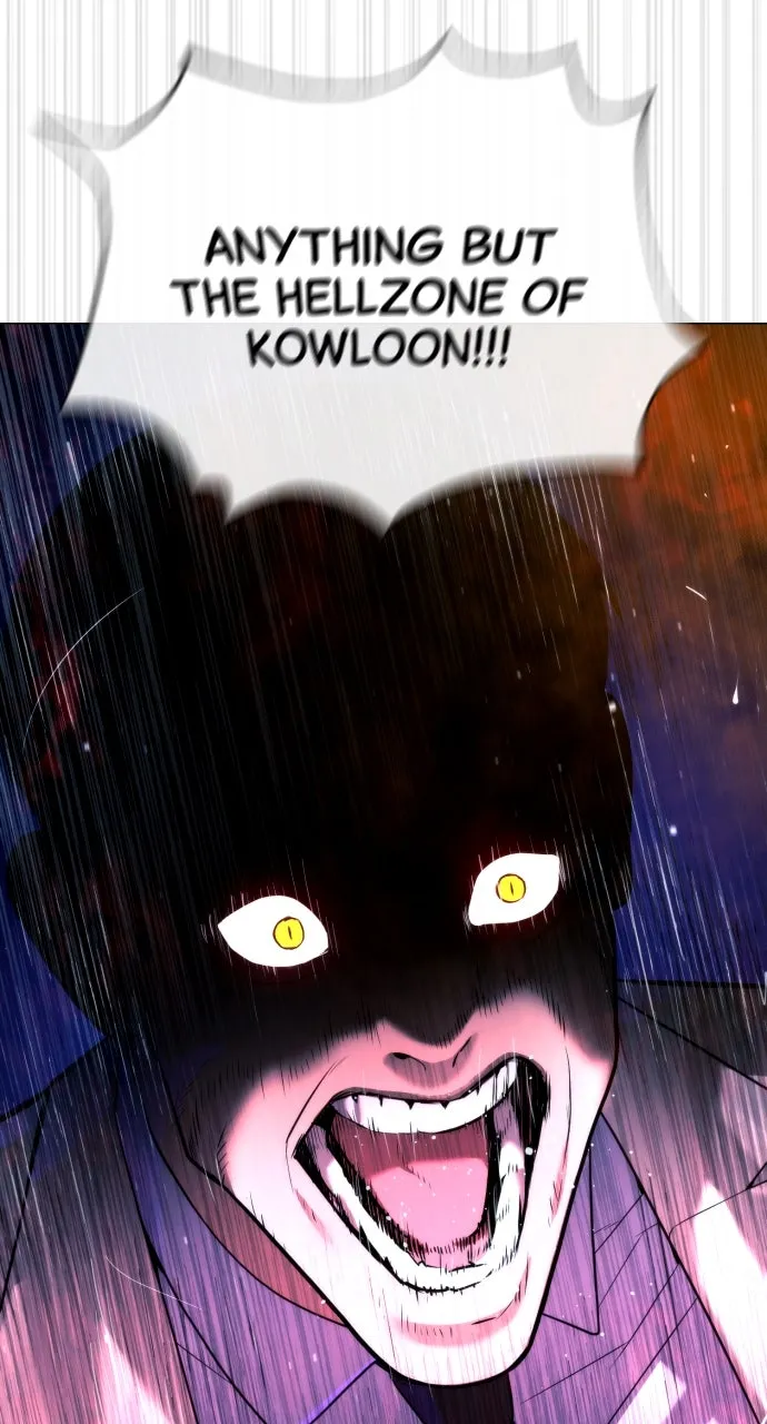 Read Killer Peter chapter 58 image 75 on Lezhin