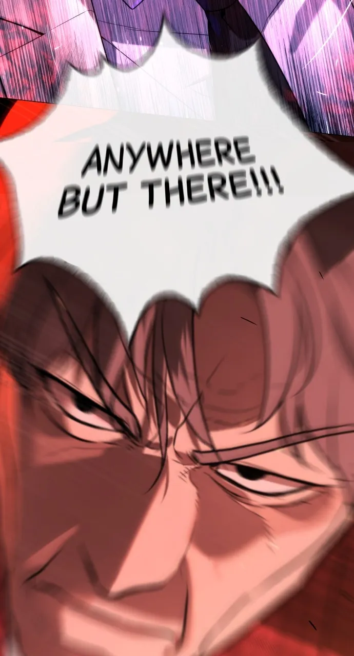 Read Killer Peter chapter 58 image 76 on Lezhin