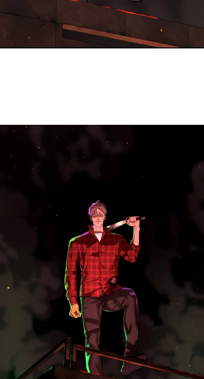 Read Killer Peter chapter 58 image 79 on Lezhin