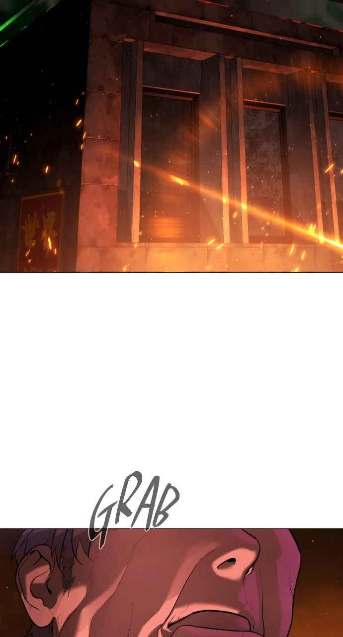 Read Killer Peter chapter 58 image 80 on Lezhin