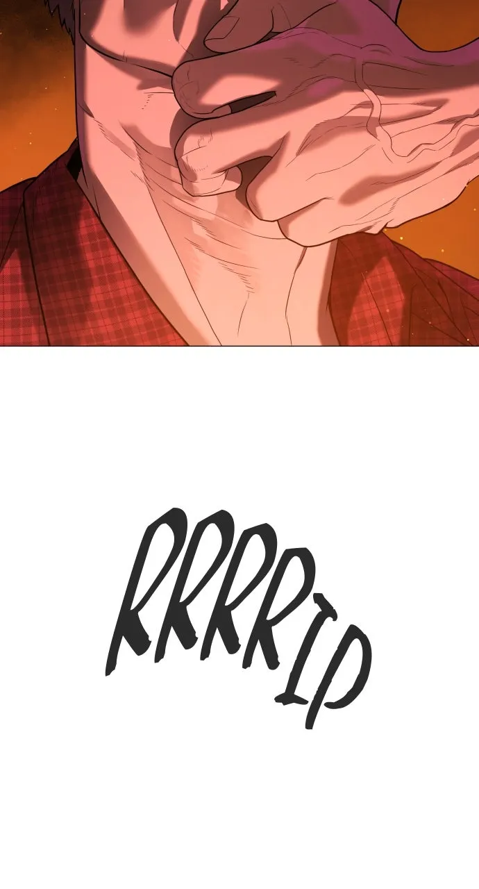 Read Killer Peter chapter 58 image 81 on Lezhin