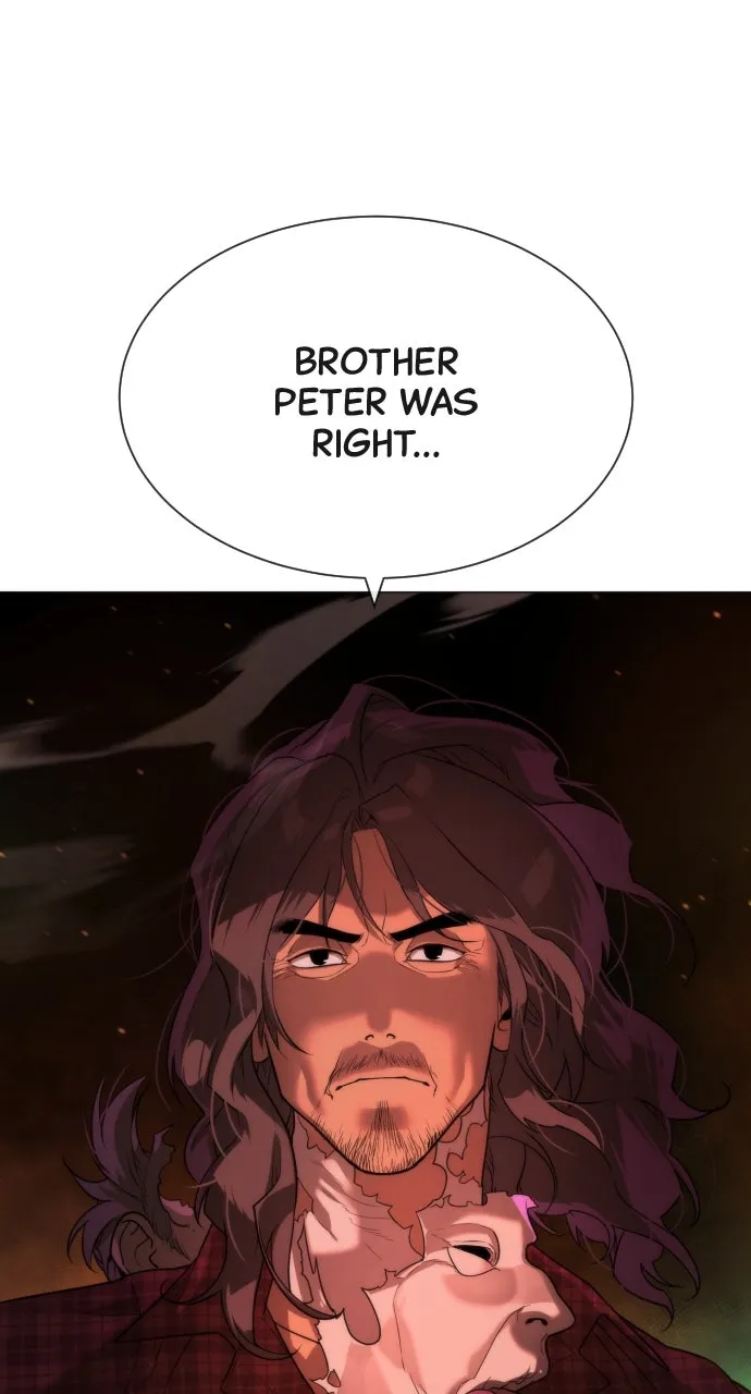 Read Killer Peter chapter 58 image 82 on Lezhin