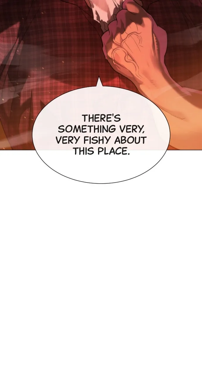 Read Killer Peter chapter 58 image 83 on Lezhin