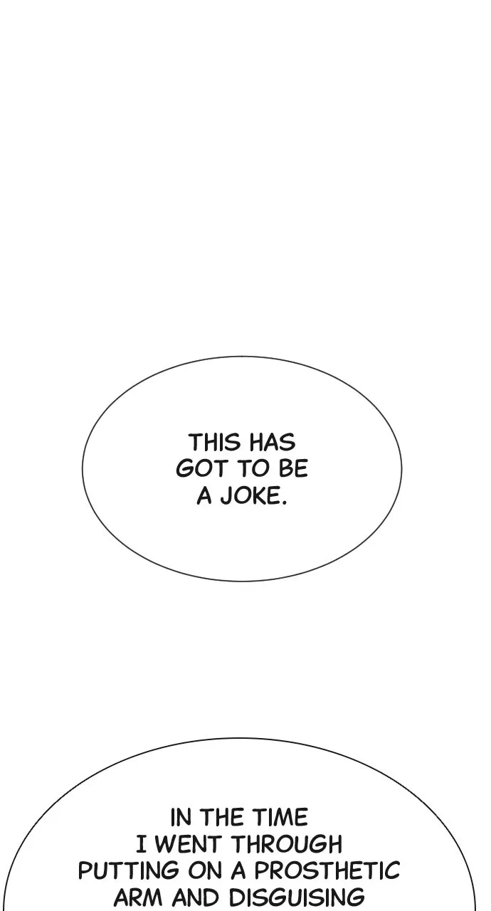 Read Killer Peter chapter 58 image 85 on Lezhin