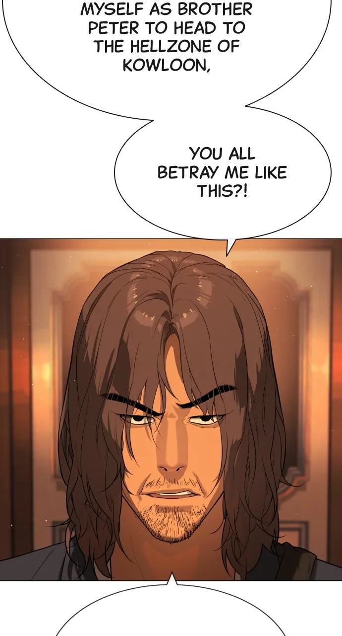 Read Killer Peter chapter 58 image 86 on Lezhin