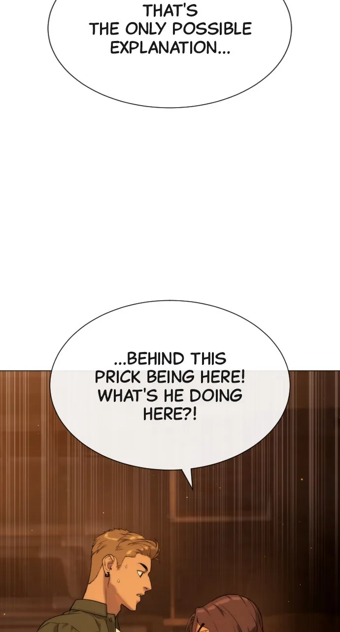 Read Killer Peter chapter 58 image 87 on Lezhin