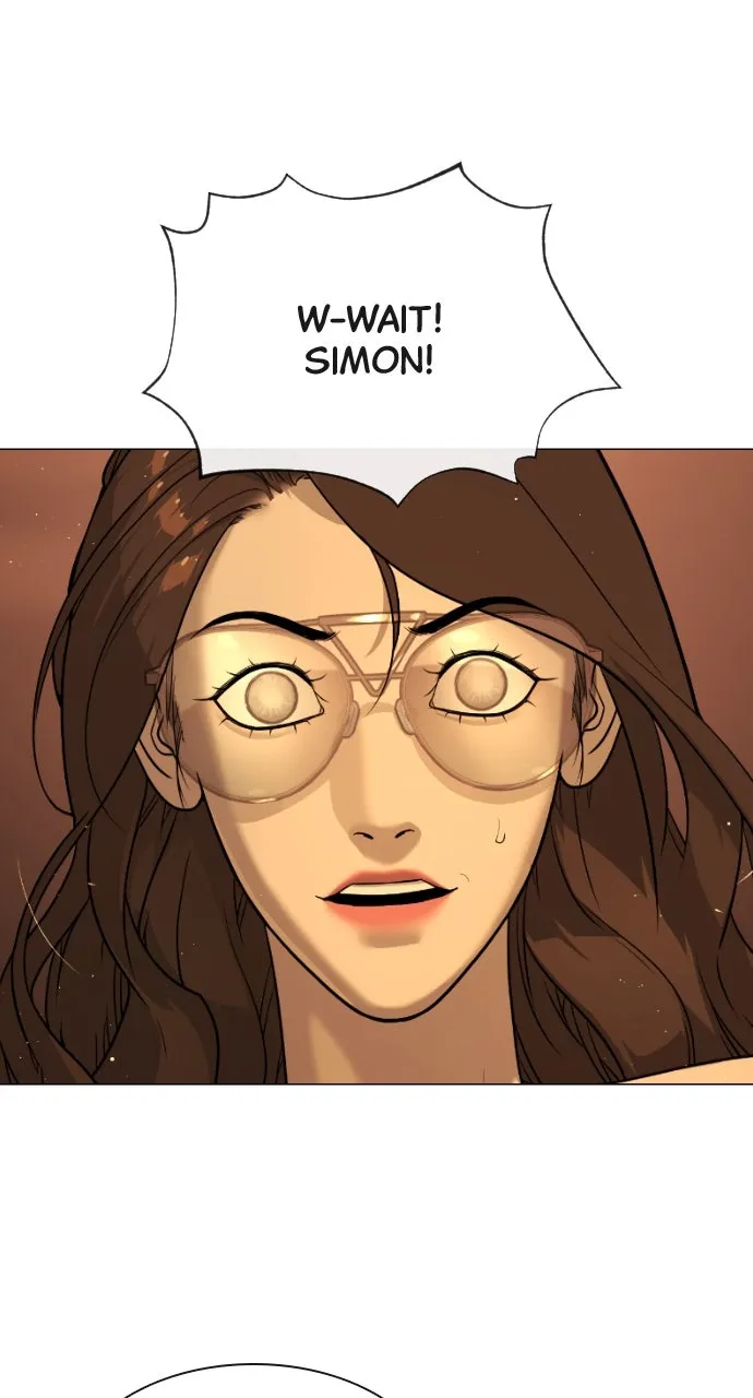 Read Killer Peter chapter 58 image 89 on Lezhin