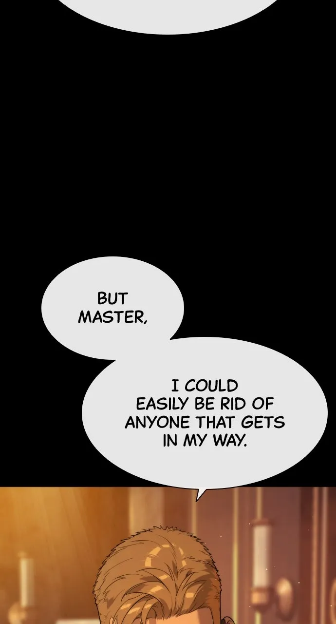 Read Killer Peter chapter 58 image 9 on Lezhin