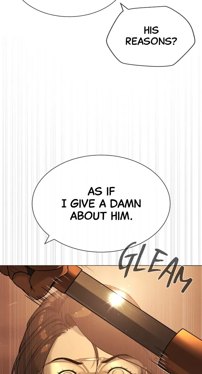Read Killer Peter chapter 58 image 91 on Lezhin