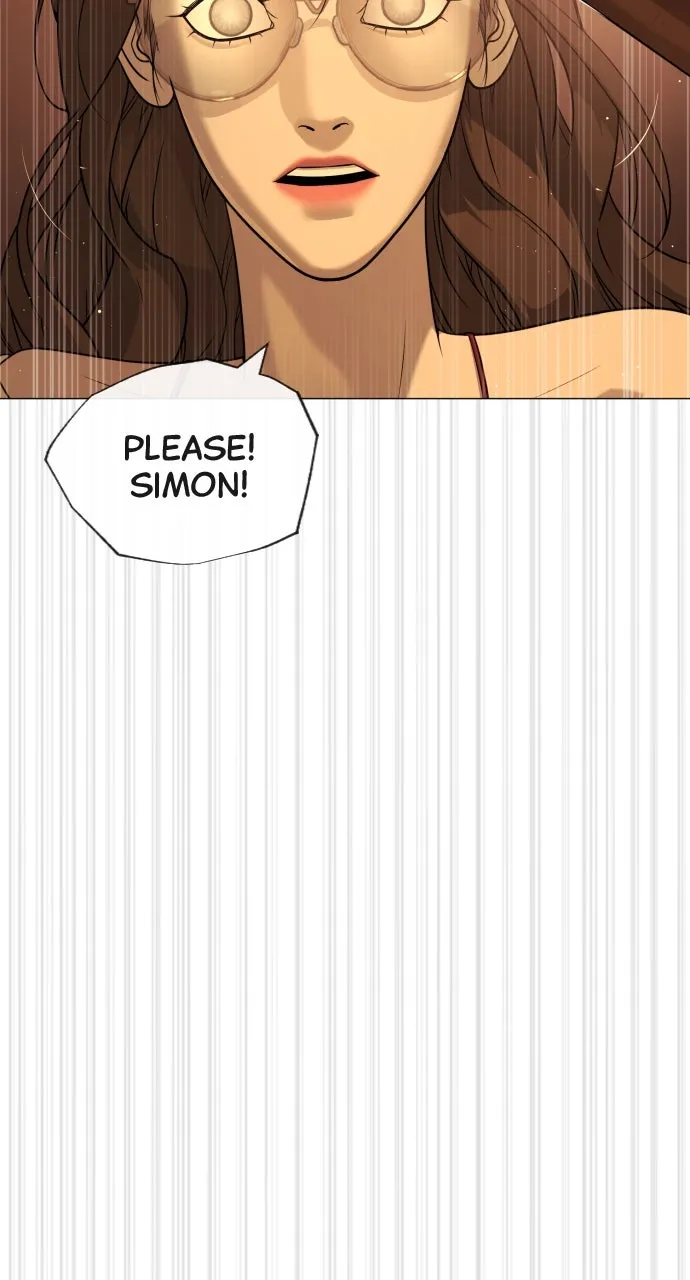 Read Killer Peter chapter 58 image 92 on Lezhin