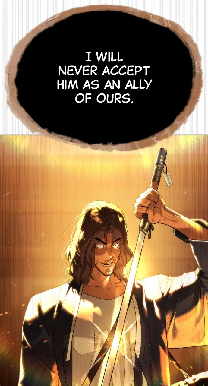 Read Killer Peter chapter 58 image 93 on Lezhin