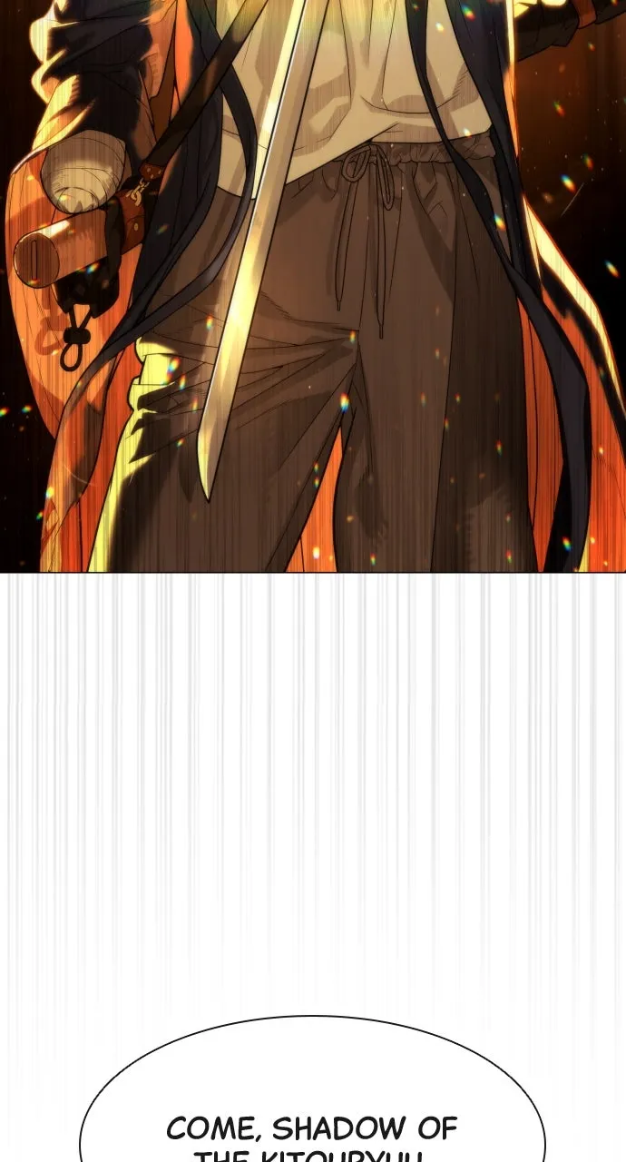 Read Killer Peter chapter 58 image 94 on Lezhin