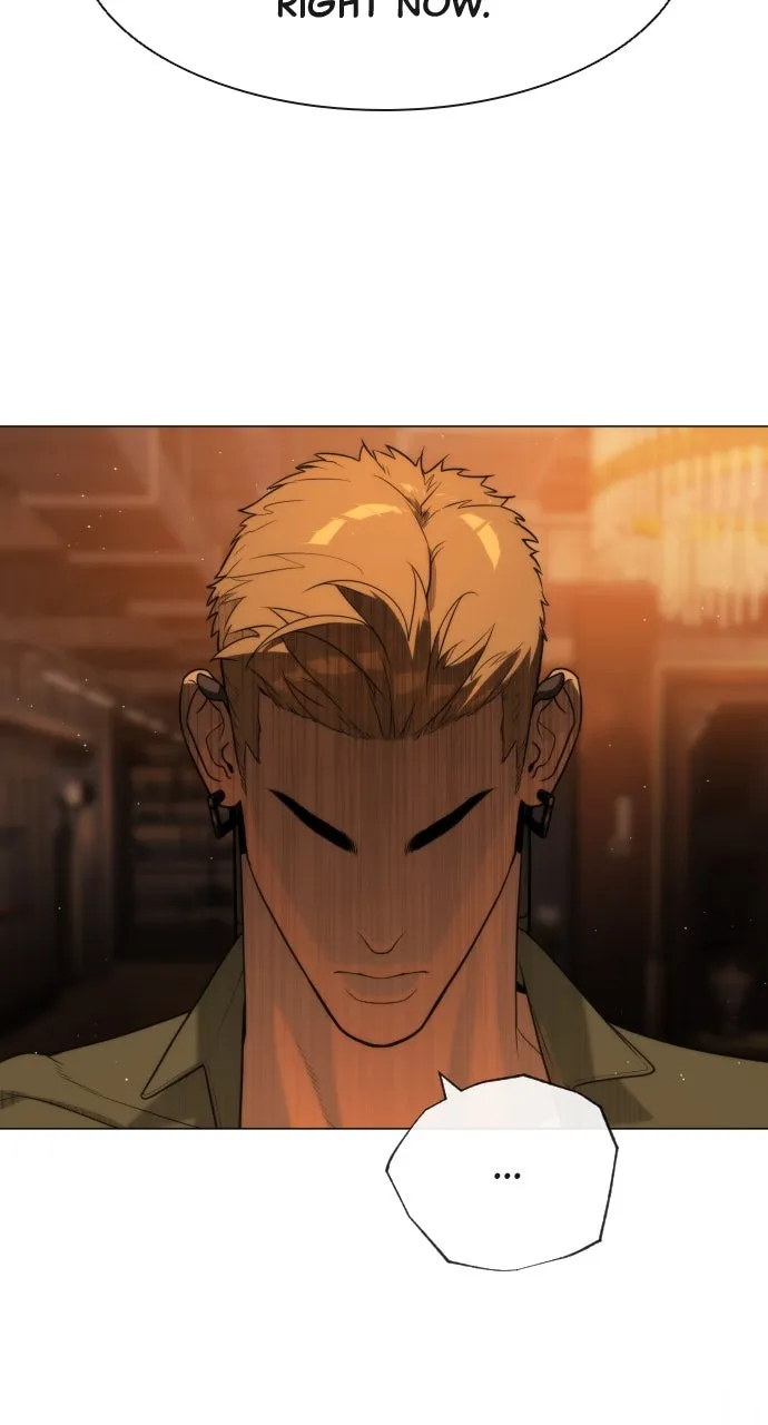 Read Killer Peter chapter 58 image 96 on Lezhin