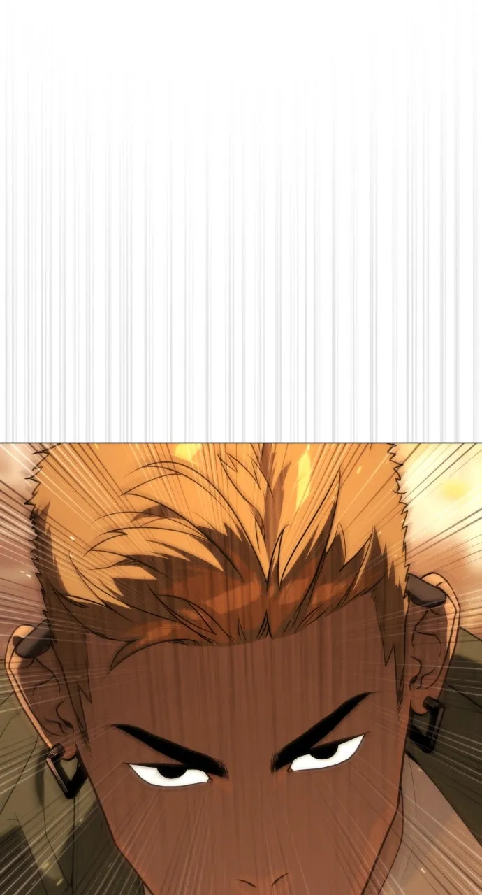 Read Killer Peter chapter 58 image 97 on Lezhin