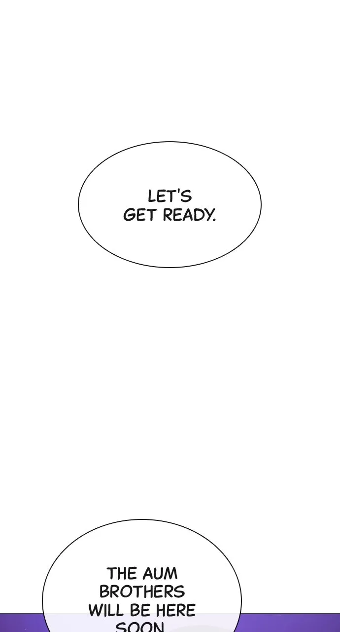Read Killer Peter chapter 59 image 0 on Lezhin