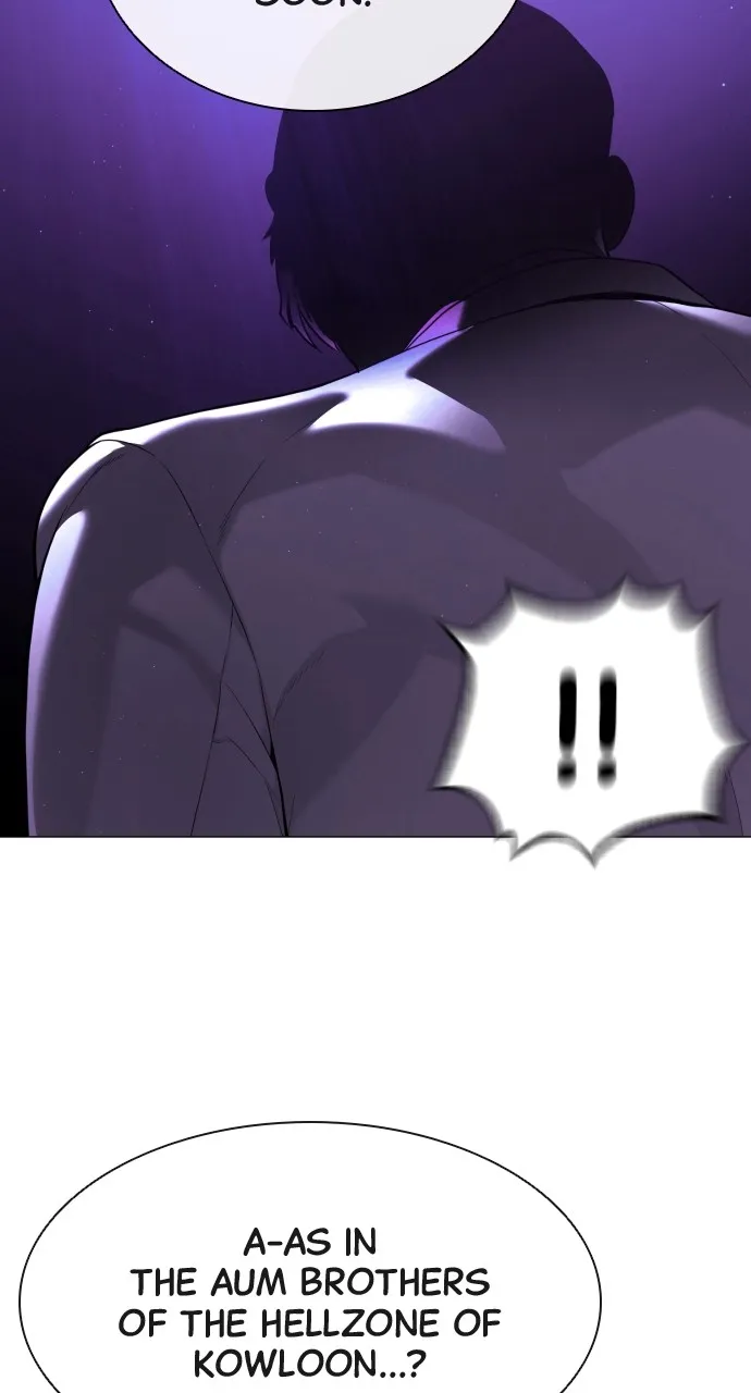 Read Killer Peter chapter 59 image 1 on Lezhin