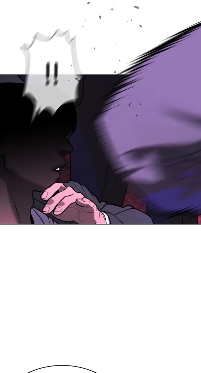 Read Killer Peter chapter 59 image 10 on Lezhin