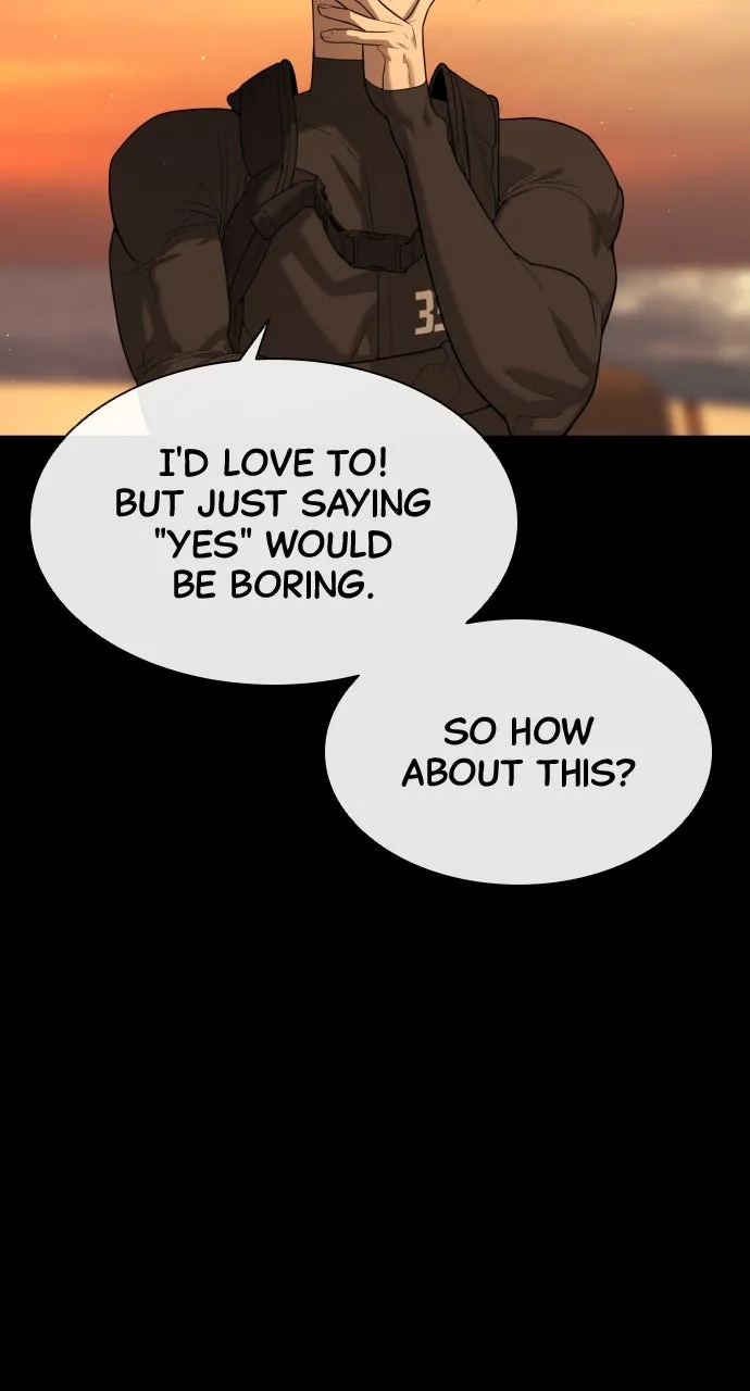 Read Killer Peter chapter 59 image 102 on Lezhin