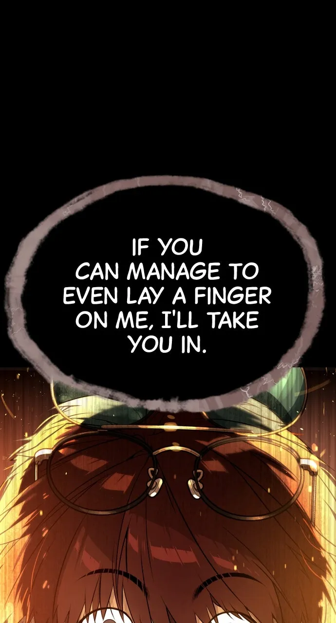 Read Killer Peter chapter 59 image 103 on Lezhin