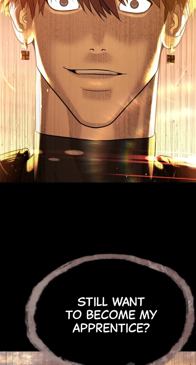 Read Killer Peter chapter 59 image 104 on Lezhin
