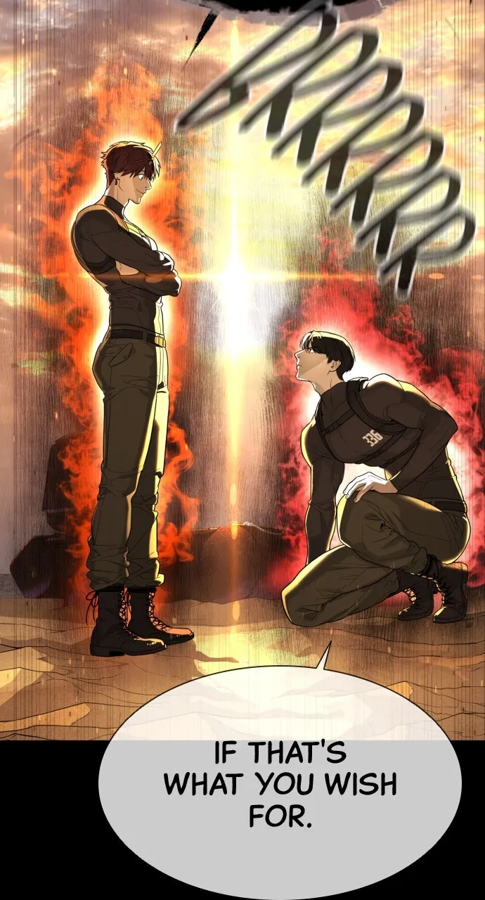 Read Killer Peter chapter 59 image 105 on Lezhin