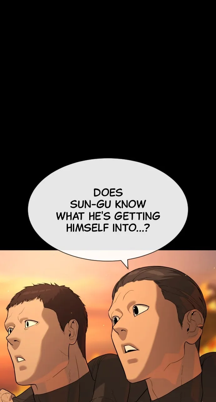 Read Killer Peter chapter 59 image 106 on Lezhin