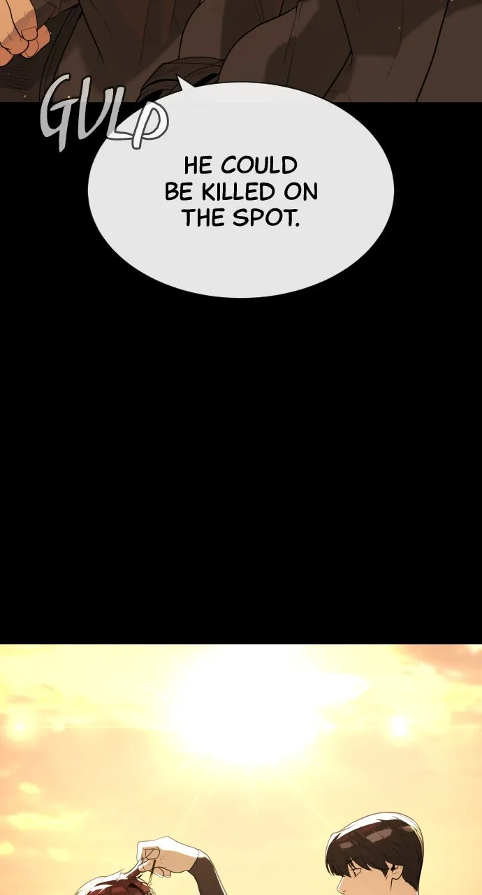 Read Killer Peter chapter 59 image 107 on Lezhin
