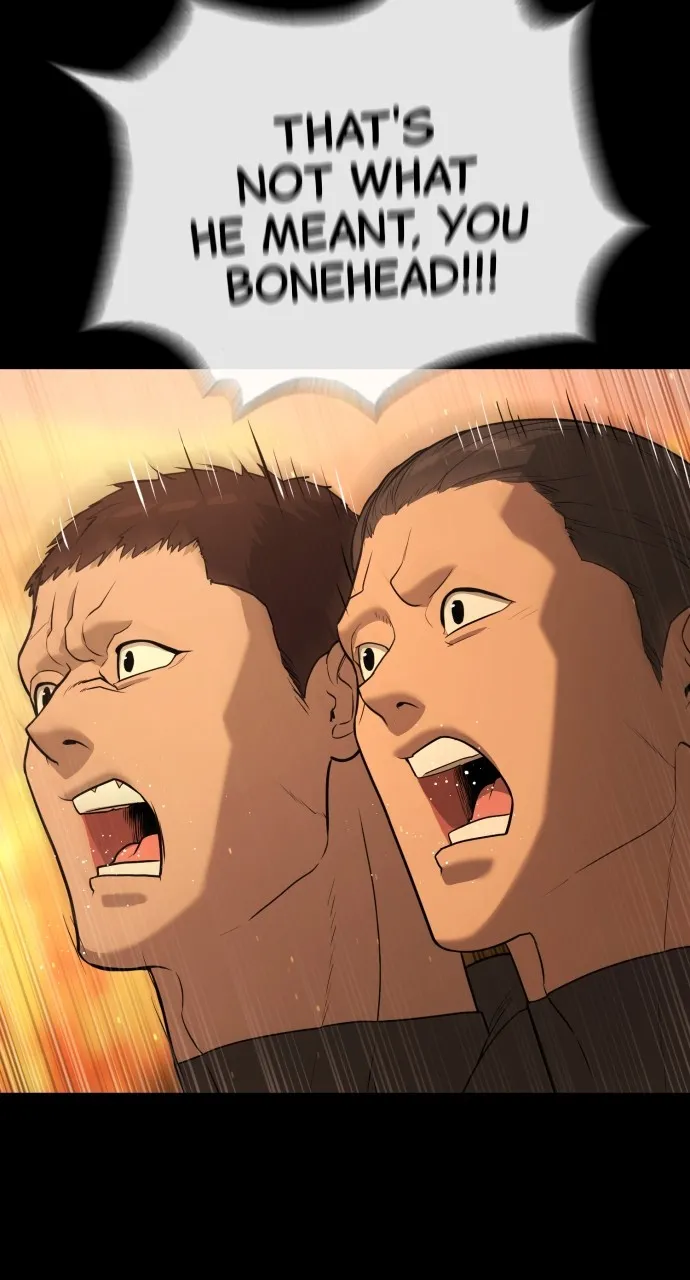 Read Killer Peter chapter 59 image 109 on Lezhin