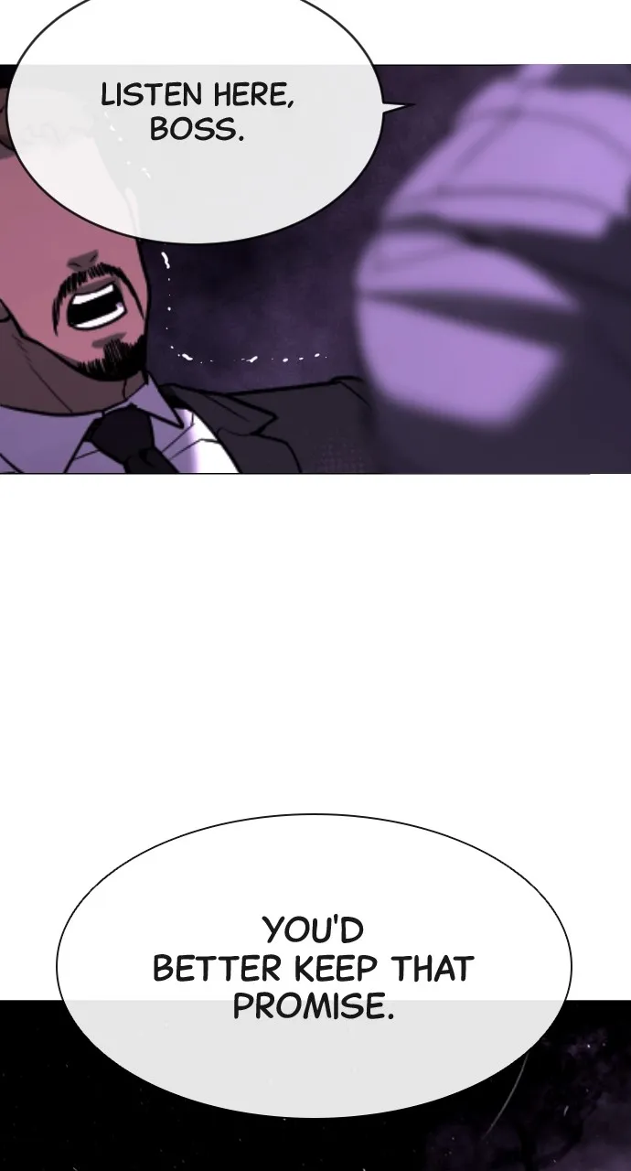 Read Killer Peter chapter 59 image 11 on Lezhin