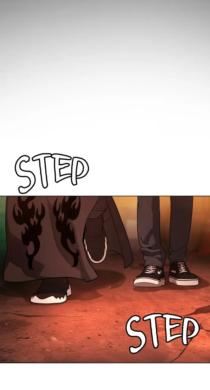 Read Killer Peter chapter 59 image 112 on Lezhin
