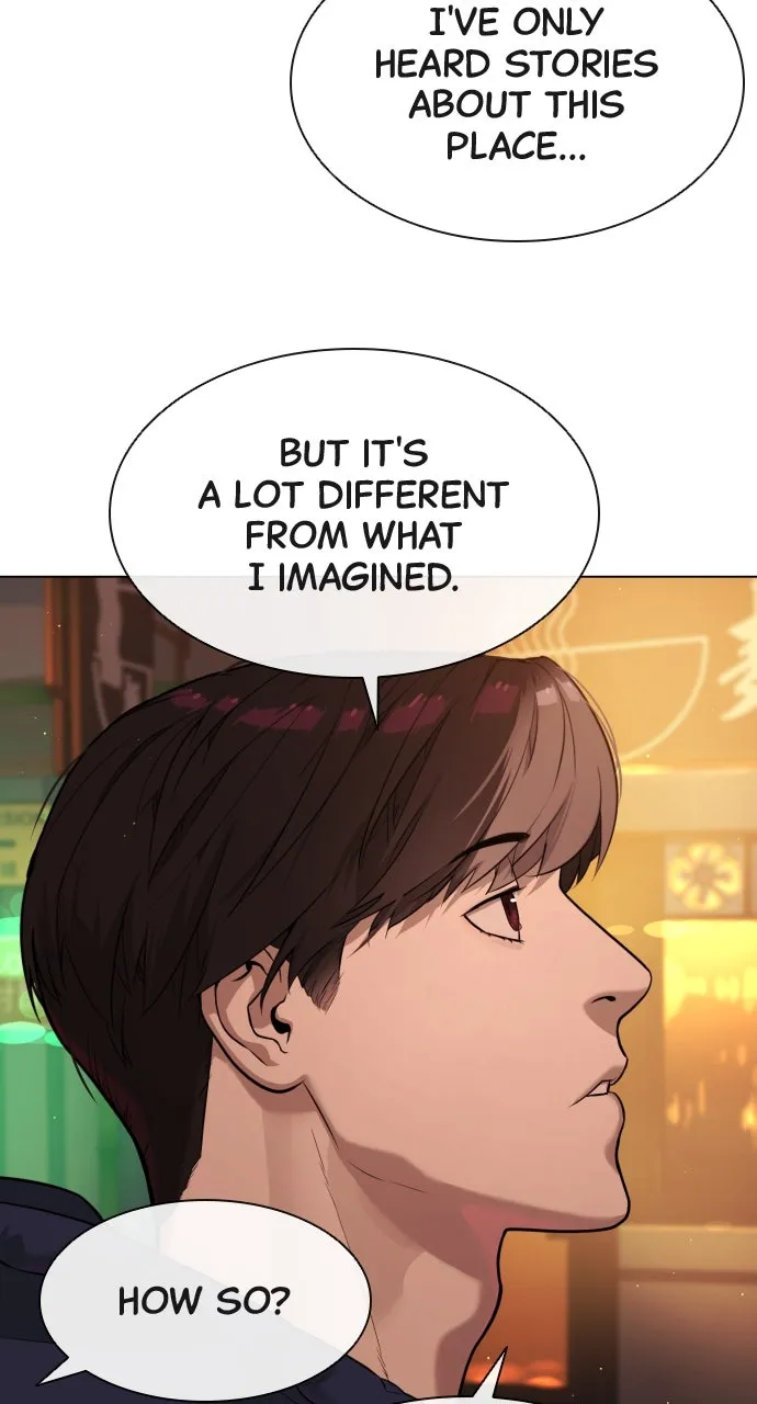 Read Killer Peter chapter 59 image 114 on Lezhin