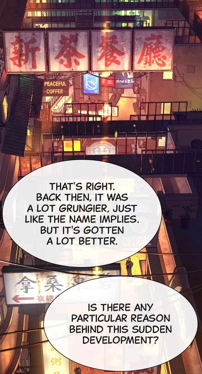Read Killer Peter chapter 59 image 116 on Lezhin