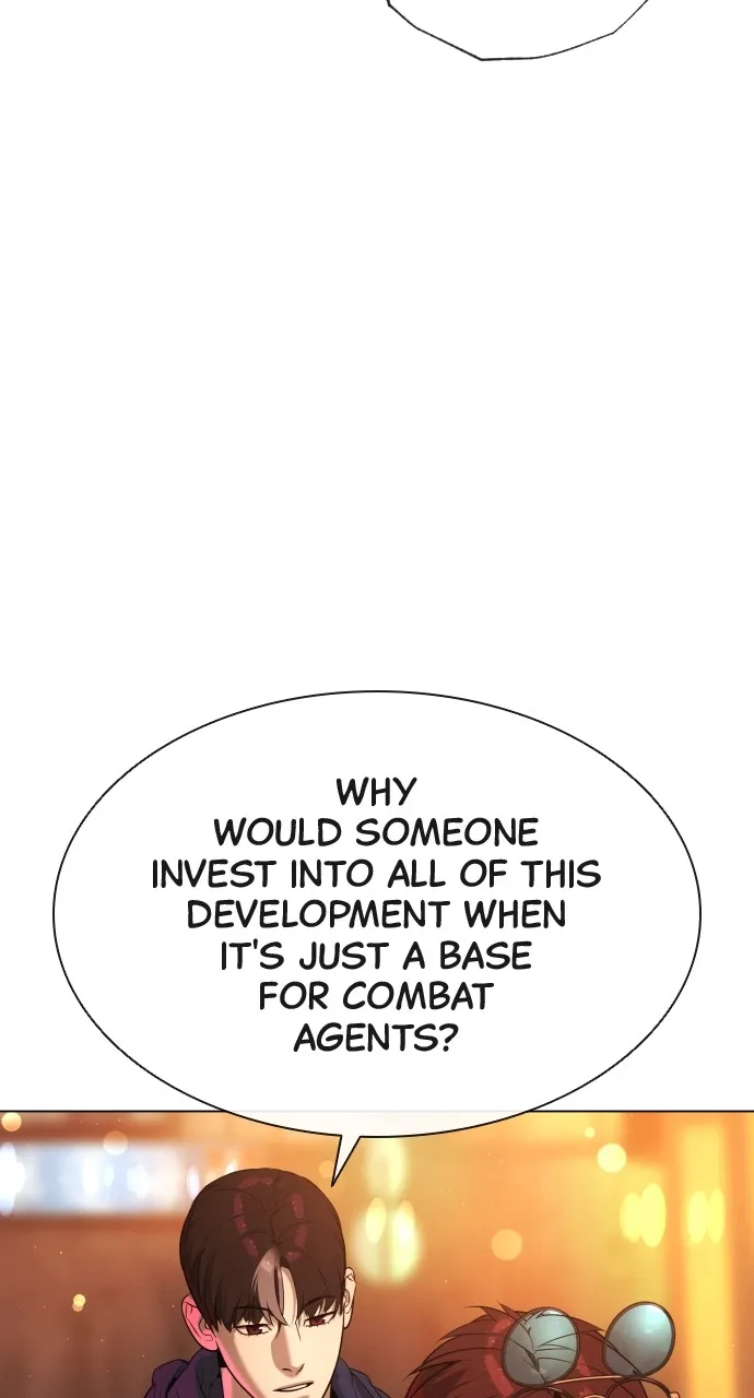 Read Killer Peter chapter 59 image 119 on Lezhin