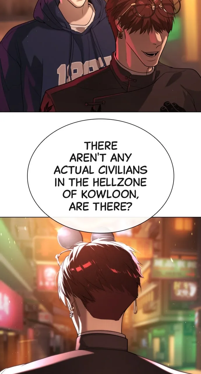 Read Killer Peter chapter 59 image 120 on Lezhin